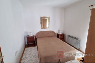 019 2041 49 omis house with open sea view for sale