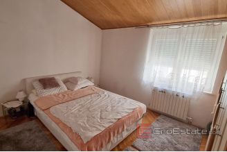 019 2041 49 omis house with open sea view for sale