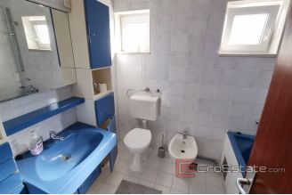 019 2041 49 omis house with open sea view for sale