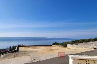 019 2041 49 omis house with open sea view for sale