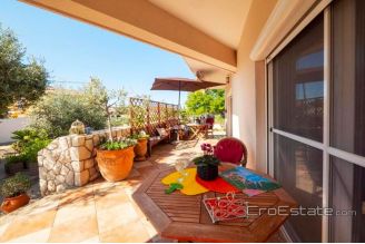 020 2021 331 Zadar apartment villa wiht pool for sale