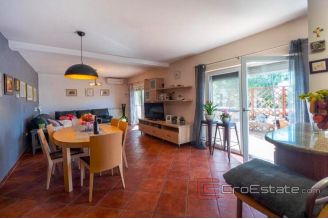 020 2021 331 Zadar apartment villa wiht pool for sale