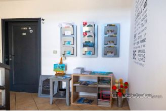 020 2021 331 Zadar apartment villa wiht pool for sale