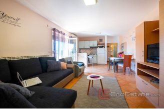 020 2021 331 Zadar apartment villa wiht pool for sale
