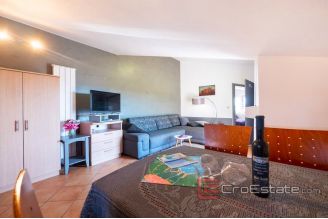 020 2021 331 Zadar apartment villa wiht pool for sale