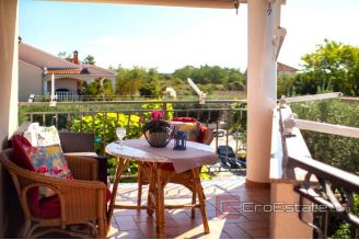 020 2021 331 Zadar apartment villa wiht pool for sale