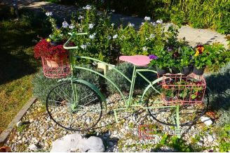 020 2021 331 Zadar apartment villa wiht pool for sale