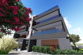 004 2040 39 Zadar Apartments in new building for sale