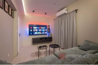 020 5216 30 Ciovo villa with pool for sale