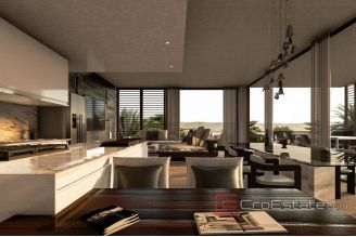 019 5218 30 Zadar apartment for sale