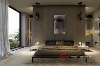 019 5218 30 Zadar apartment for sale
