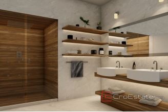 019 5218 30 Zadar apartment for sale