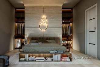 019 5218 30 Zadar apartment for sale