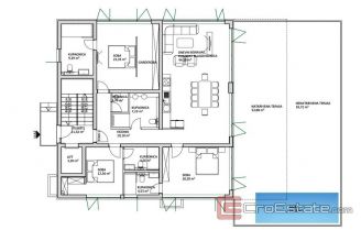 019 5218 30 Zadar apartment for sale