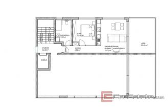 019 5218 30 Zadar apartment for sale