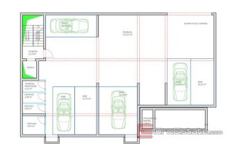 019 5218 30 Zadar apartment for sale