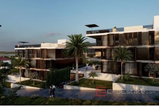 019 5218 30 Zadar apartment for sale