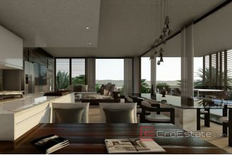 014 5219 30 Zadar penthousel for sale