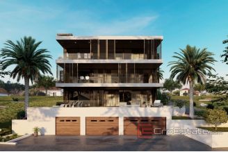 014 5219 30 Zadar penthousel for sale