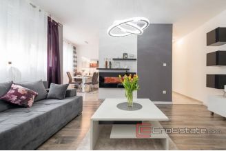 013 2017 20 Split apartment for rent