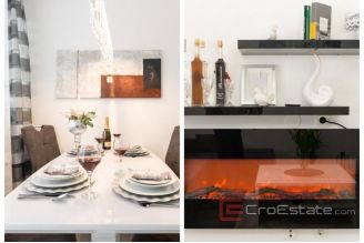 013 2017 20 Split apartment for rent