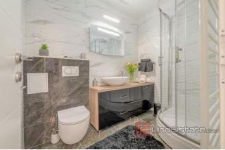 013 2017 20 Split apartment for rent