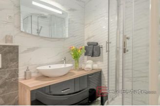 013 2017 20 Split apartment for rent