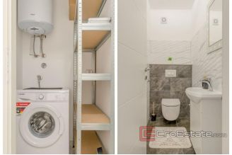 013 2017 20 Split apartment for rent