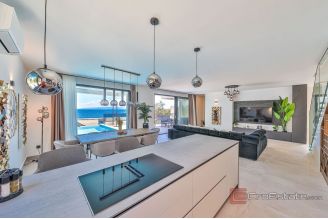 020 2035 72 island ciovo villa first row to the sea for sale