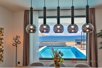 020 2035 72 island ciovo villa first row to the sea for sale