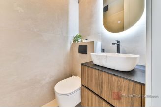 020 2035 72 island ciovo villa first row to the sea for sale