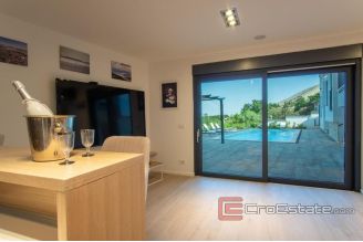 008 5221 30 Pag villa with pool for sale