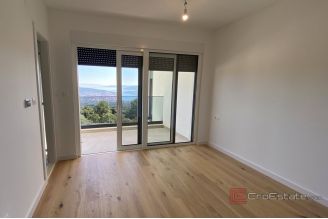 012 2022 352 near trogir modern new villas with pool for sale