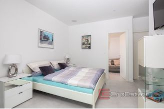 015 2022 351 rogoznica beautiful semi detached villa for sale