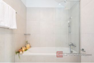 015 2022 351 rogoznica beautiful semi detached villa for sale