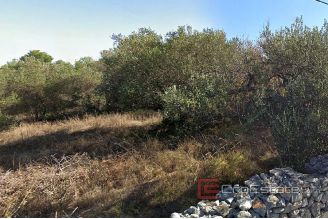 003 2036 63 island brac building plot for sale