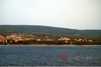 003 2036 63 island brac building plot for sale