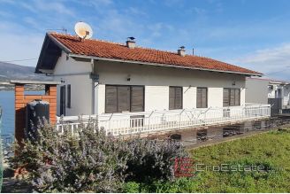 008 2018 219 Ciovo property first row to the sea for sale
