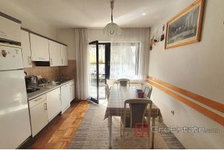 008 2018 219 Ciovo property first row to the sea for sale