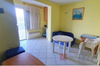 008 2018 219 Ciovo property first row to the sea for sale