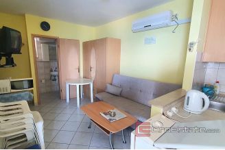 008 2018 219 Ciovo property first row to the sea for sale