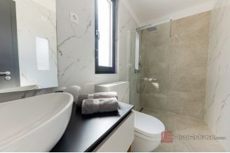 018 2035 73 Trogir Villa with sea view for sale