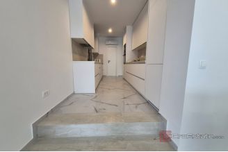 015 2035 74 Trogir Villa with open sea view and pool sale
