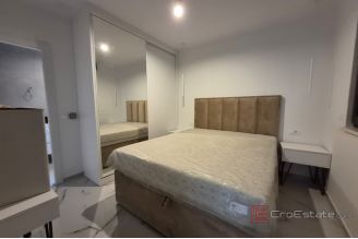 015 2035 74 Trogir Villa with open sea view and pool sale