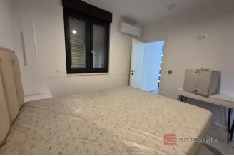 015 2035 74 Trogir Villa with open sea view and pool sale