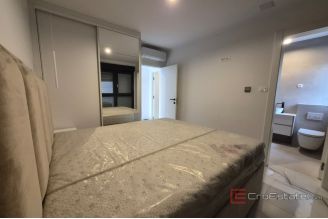 015 2035 74 Trogir Villa with open sea view and pool sale