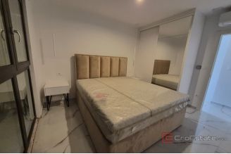 015 2035 74 Trogir Villa with open sea view and pool sale