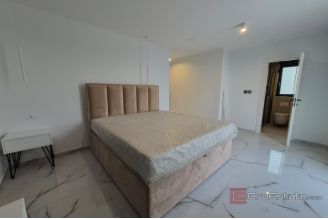 015 2035 74 Trogir Villa with open sea view and pool sale
