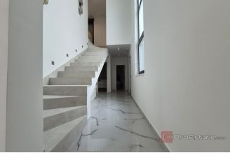 015 2035 74 Trogir Villa with open sea view and pool sale