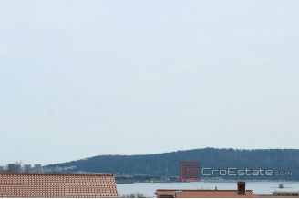 004 2031 72 kastela building plot for sale